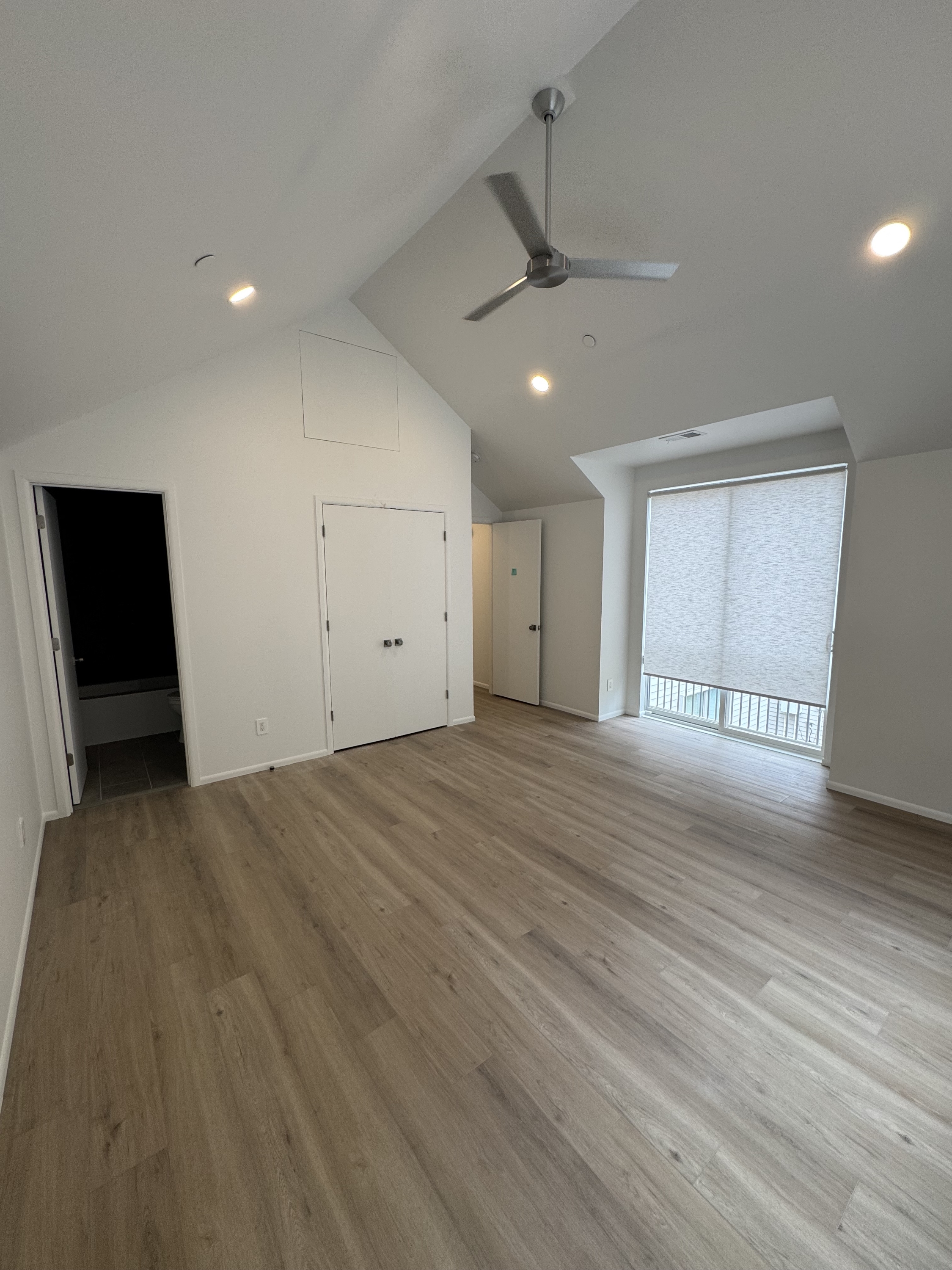 911 Rutherford Road - 911F