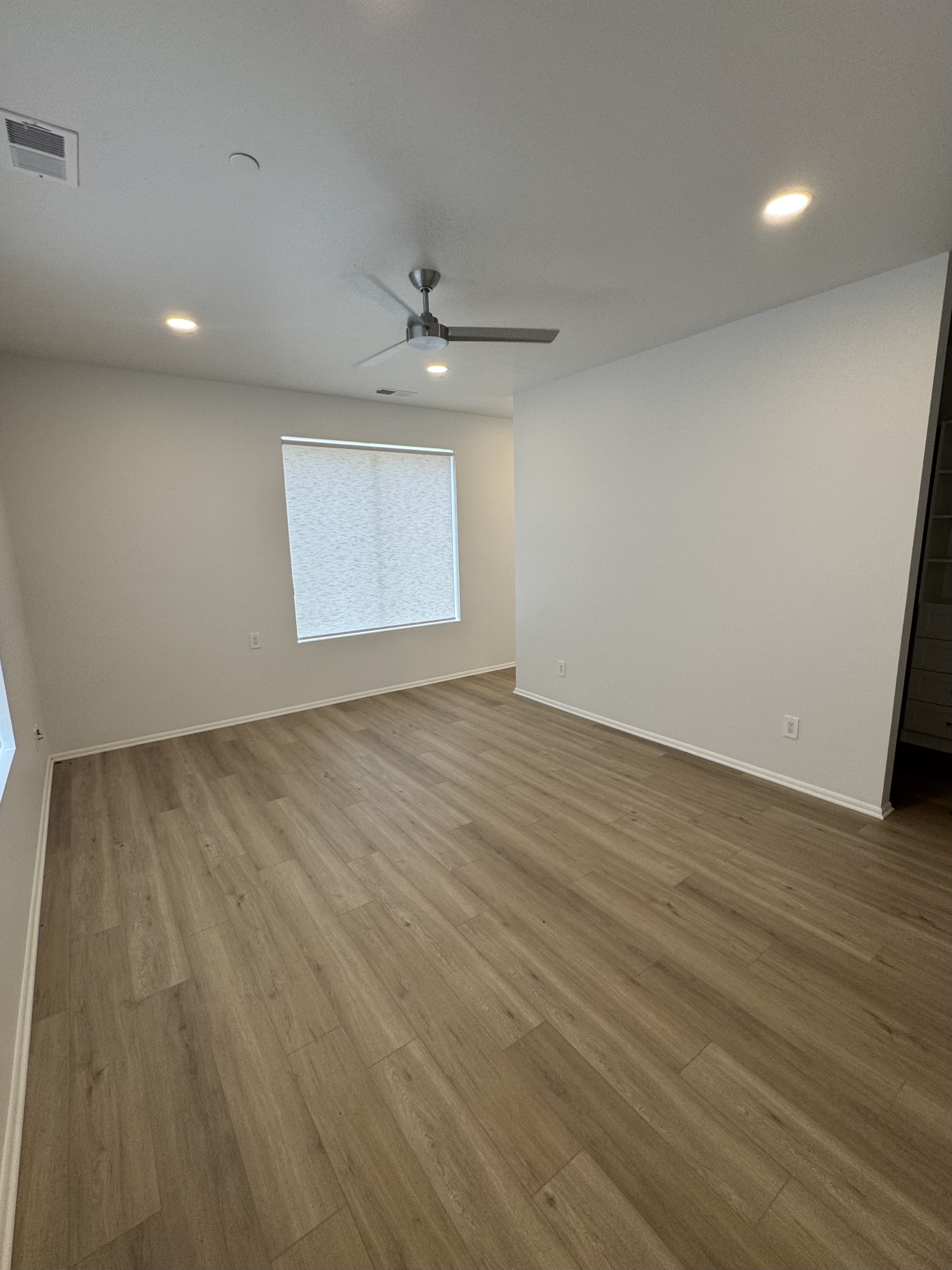 911 Rutherford Road - 911B