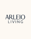arleioliving.managebuilding.com