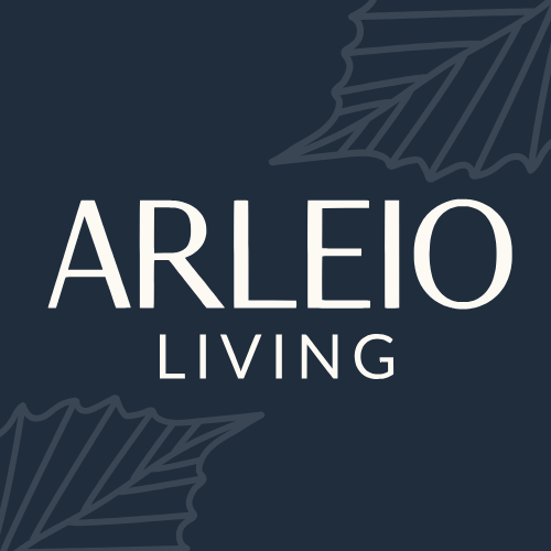 arleioliving.managebuilding.com