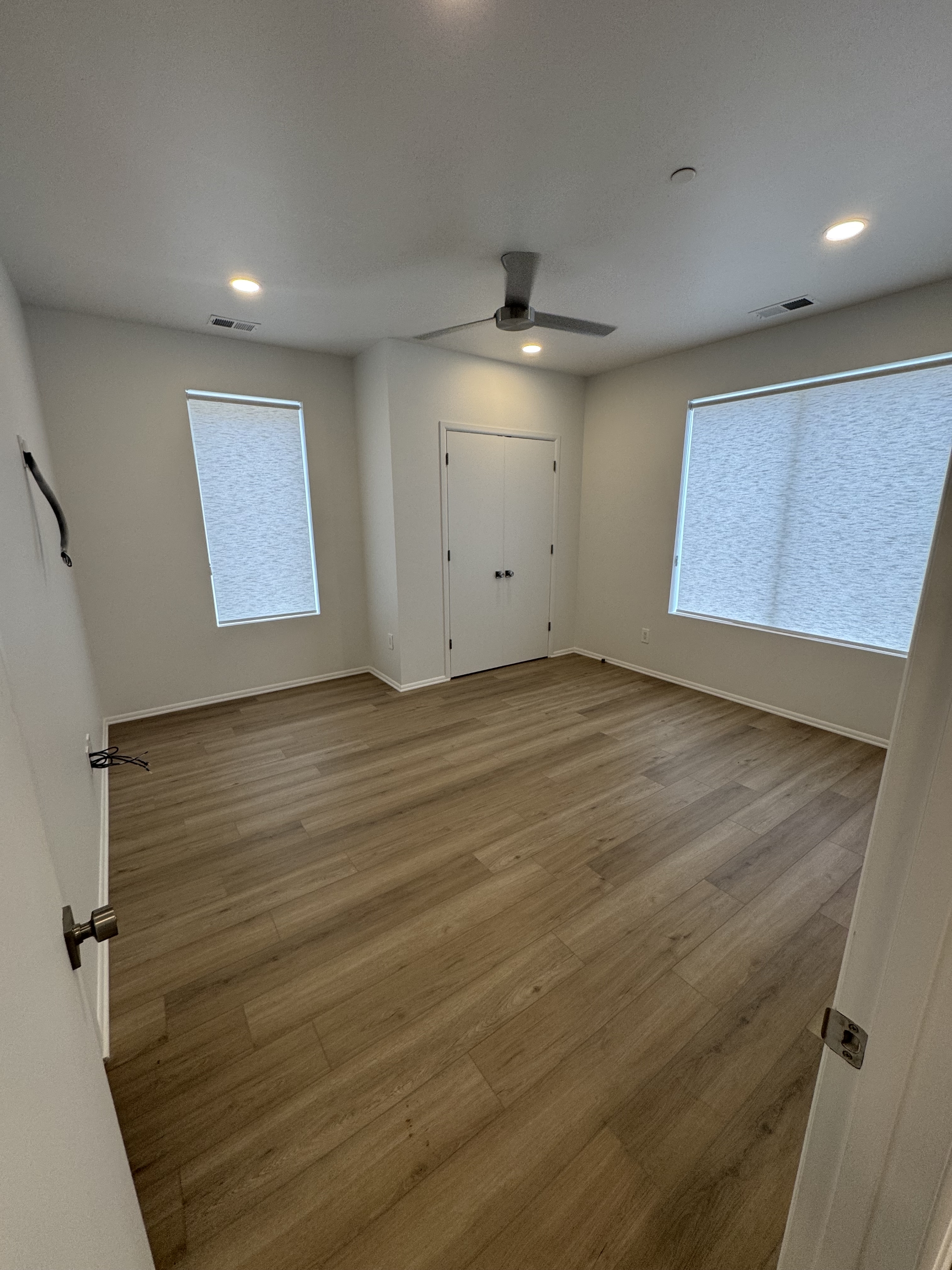 911 Rutherford Road - 911A