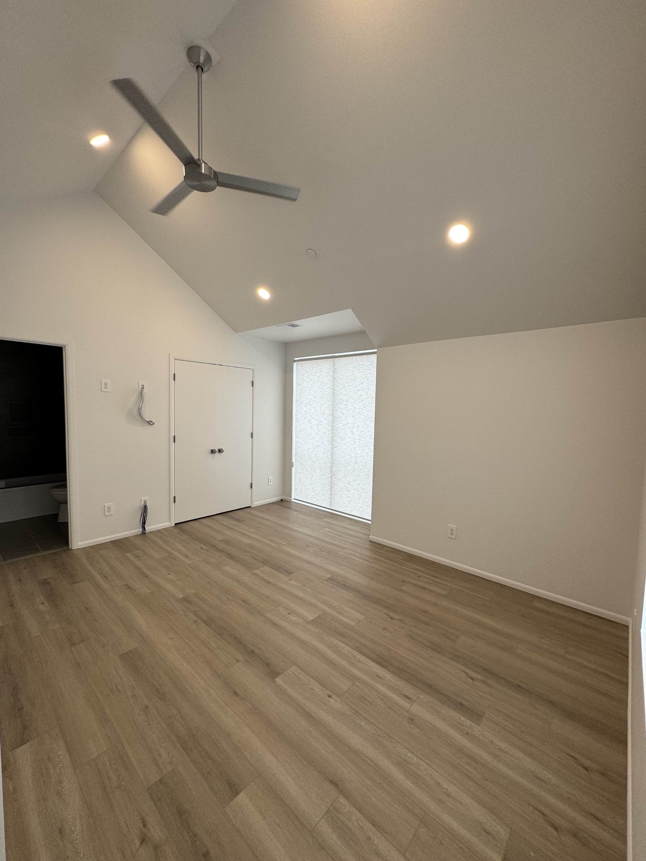911 Rutherford Road - 911E